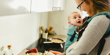 AdobeStock_250044628_webxx.jpg