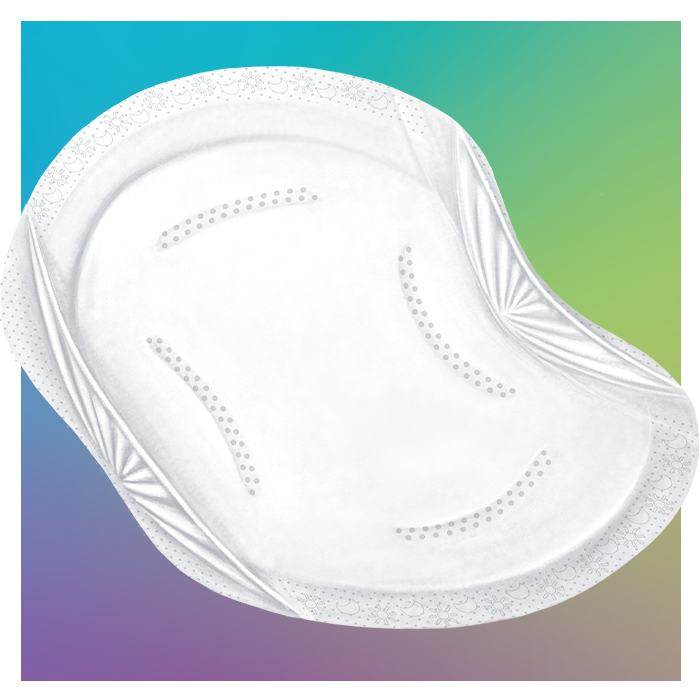 Ardo_Day_Night_Pads_B2C_Care_Product_700x700.png