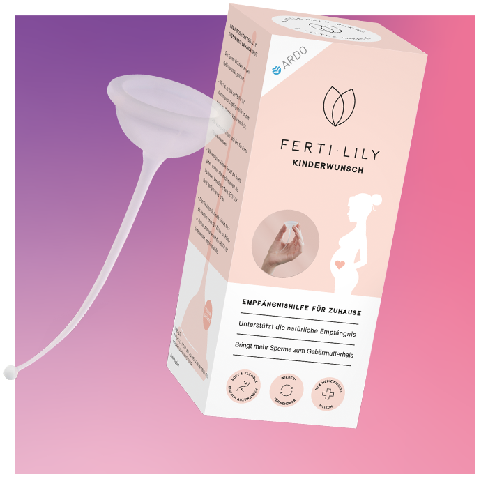 Ardo_Fertilily_B2C_Conception_Product_700x700.png